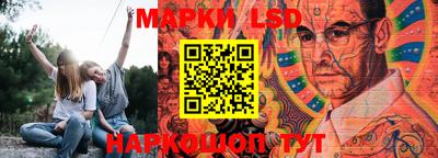 МДПВ Бийск