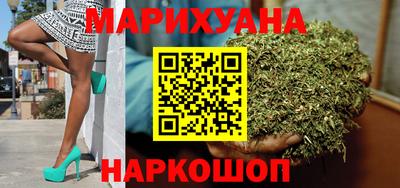 МДПВ Бийск