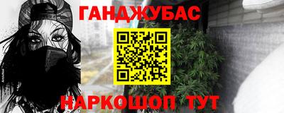 МДПВ Бийск