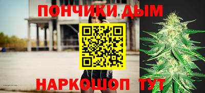 МДПВ Бийск