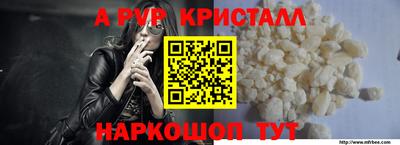 спиды Берёзовский