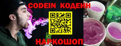 МДПВ Бийск